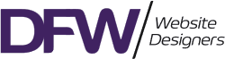 DFW Website Designers