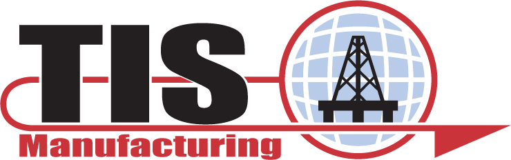 TIS Manufacturing